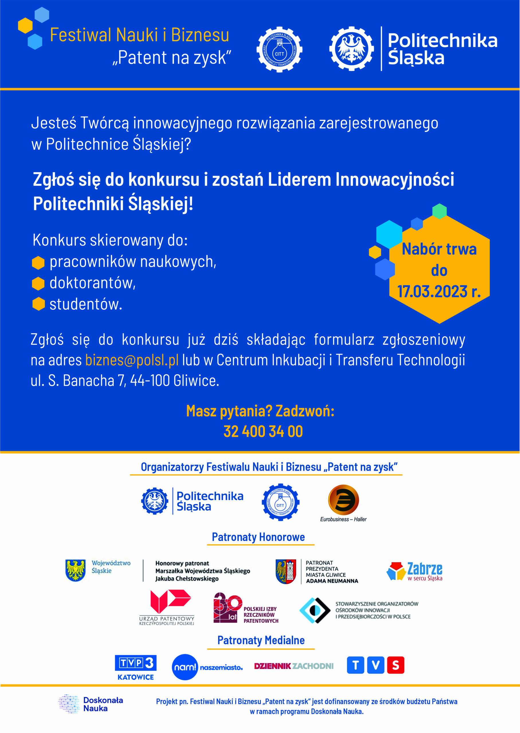 1. Plakat_Konkurs_A3
