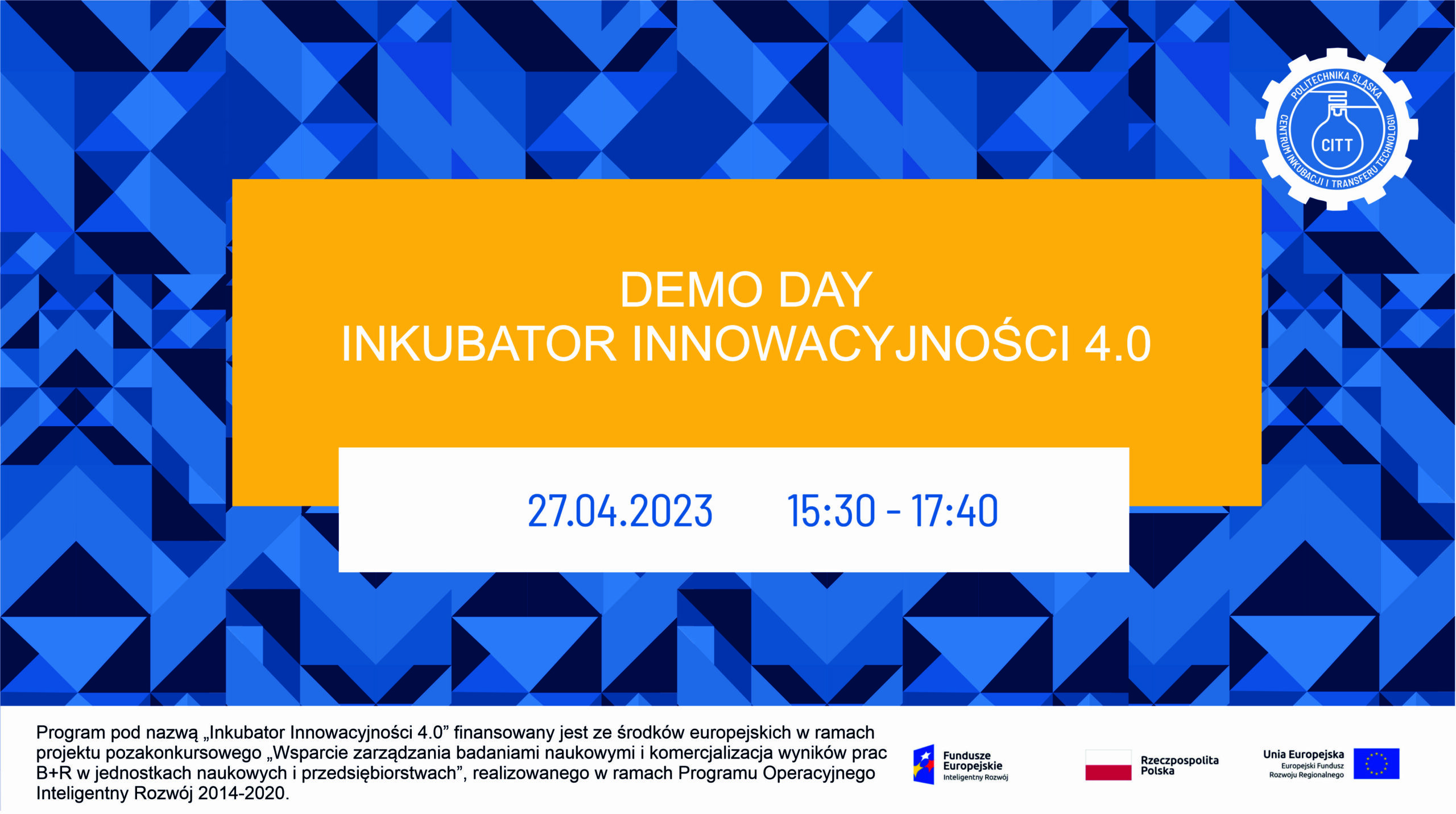 Demo_Day_fb