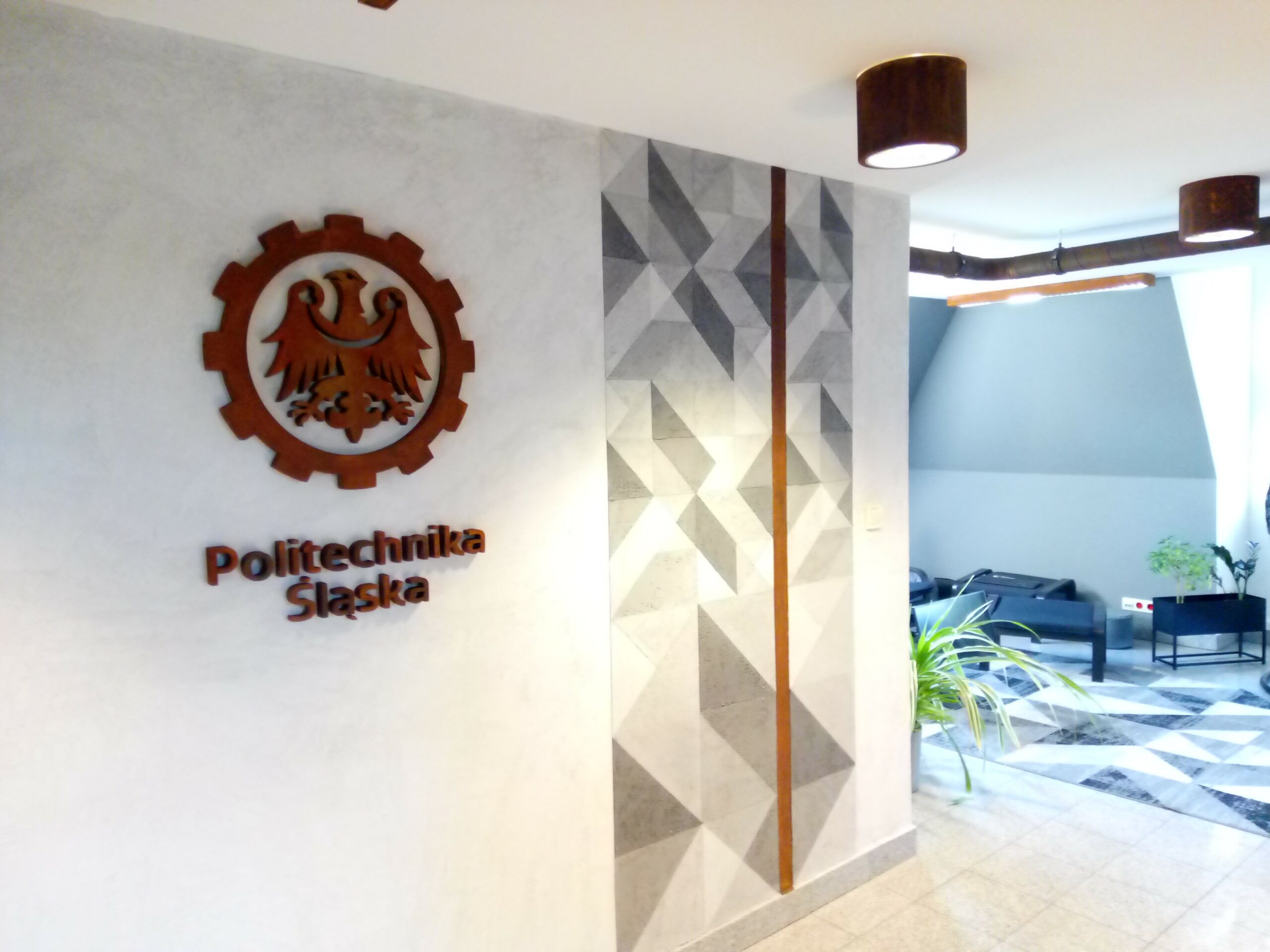 project_room