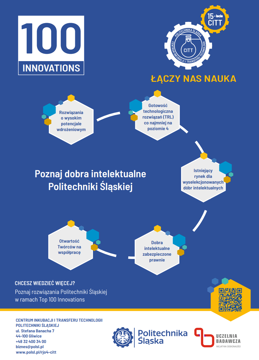 Ulotka_Top_100_mała
