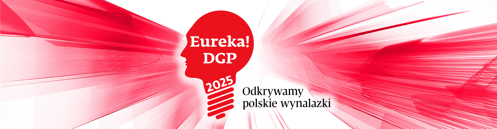 2025_01-EUREKA_Baner _1920x500