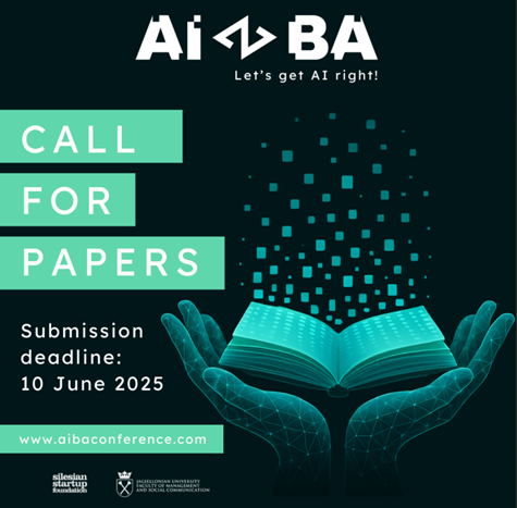 AIBA_2025