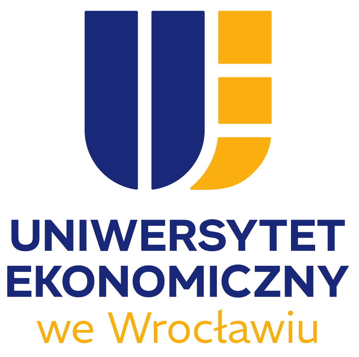 Uniwersytet Ekonomiczny we Wrocławiu