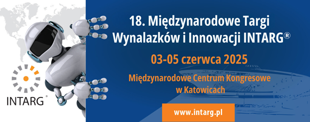 intarg 2025