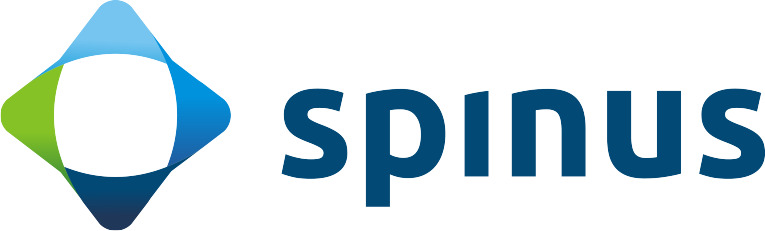 SPIN-US Sp. z o.o.