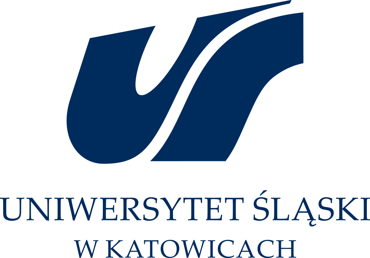 Uniwersytet Śląski