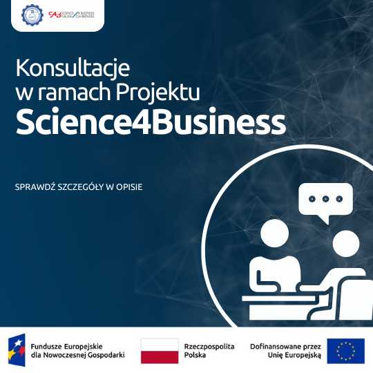 Przewodniczący prof. dr hab. inż. Bogusław Łazarz ( Prorektor ds. Ogólnych, Dyrektor RJO9) (6)