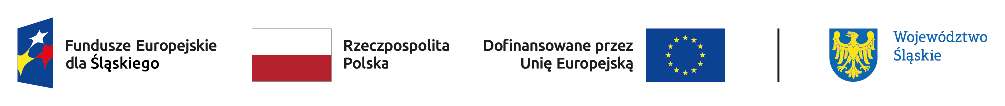 fundusze