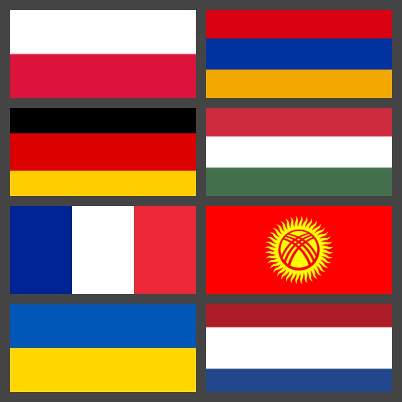 Telekolaboracje