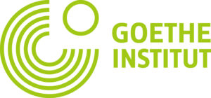 Logo Instytutu Geothego