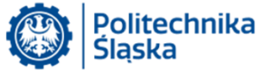 Logo Politechniki Śląskiej