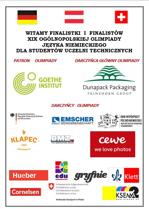 19_Olimpiada_Darczyńcy