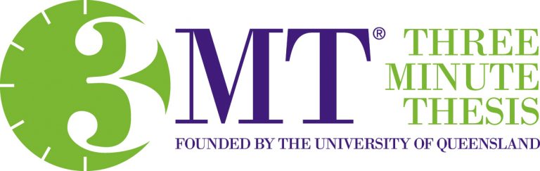 3MT_Logo-RGB-768x243