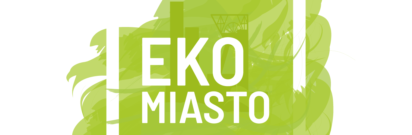 2021-07-14-baner-ecomiasto