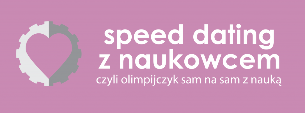 14-02-speed-dating-1024x379