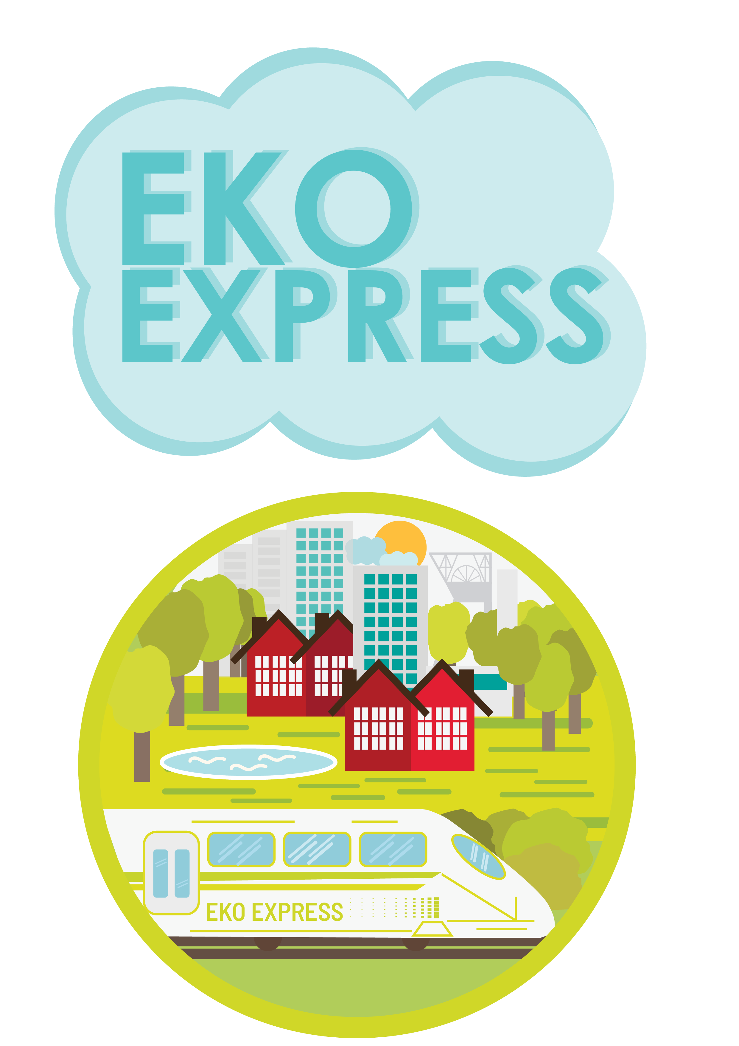 2019-05-14 eko-express grafika 3-01