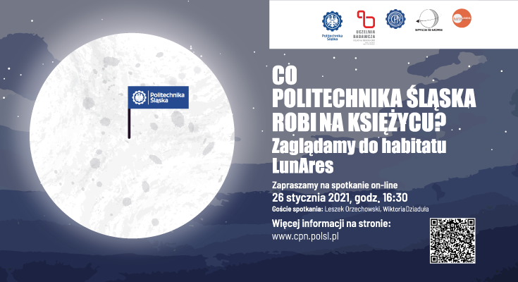 2020-01-20-baner-co-ps-politechnika-slaska-robi-na-ksiezycu-v2-735x400-wydarzenie