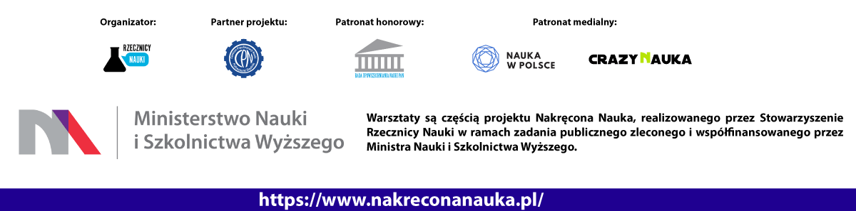 2020-11-30-baner-ankieta-rzecznicy-nauki-cpn-strona-v3