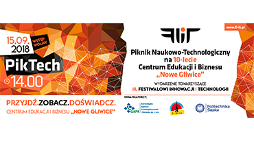 2021-08-24-banery-menu-www-370x206-Festiwalu-Innowacji-i-Technologii