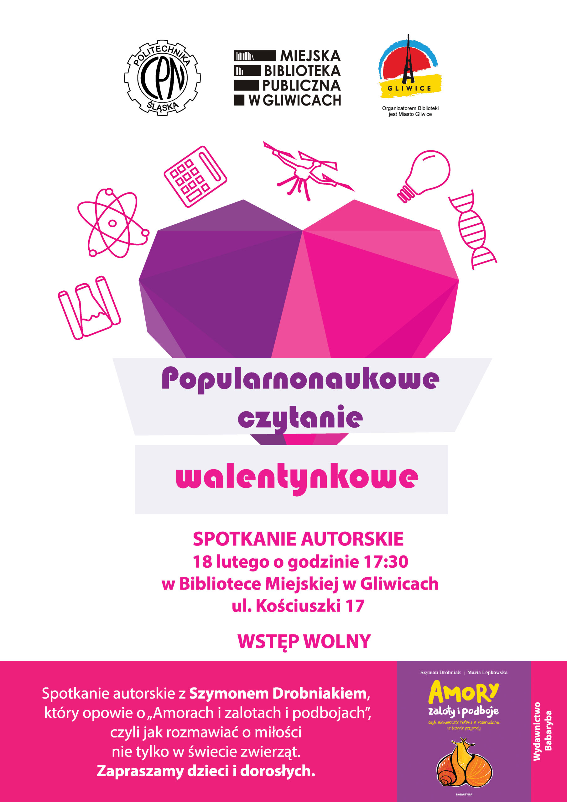 25-01 walentynkowe czytanie_Obszar roboczy 1 kopia 3
