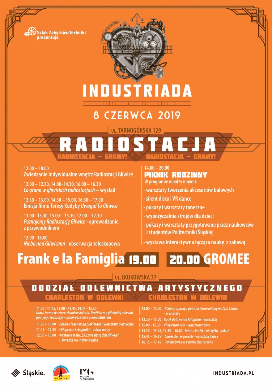 industriada_0