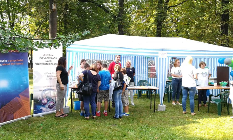 2018-10-10 złota Rybka Gliwice (7)