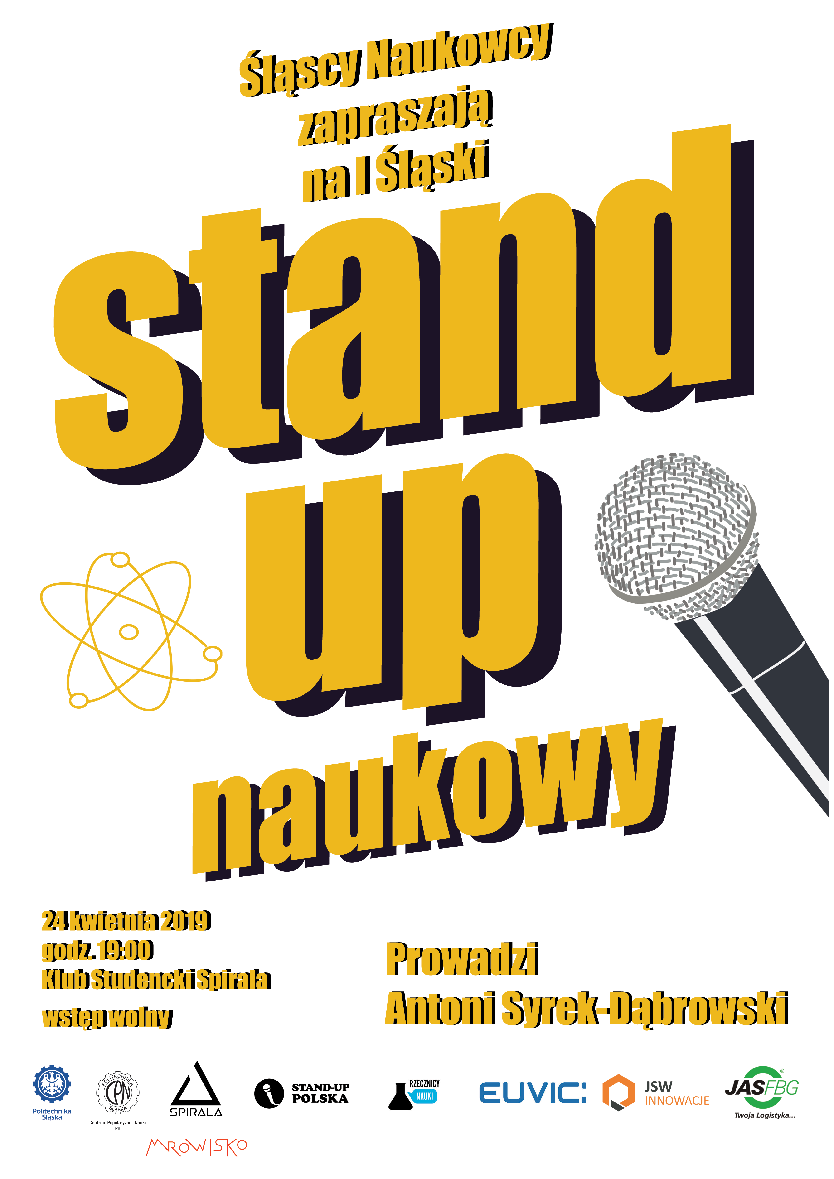 2019-04-02-stand-up-naukowy-plakat-A3-vol-3