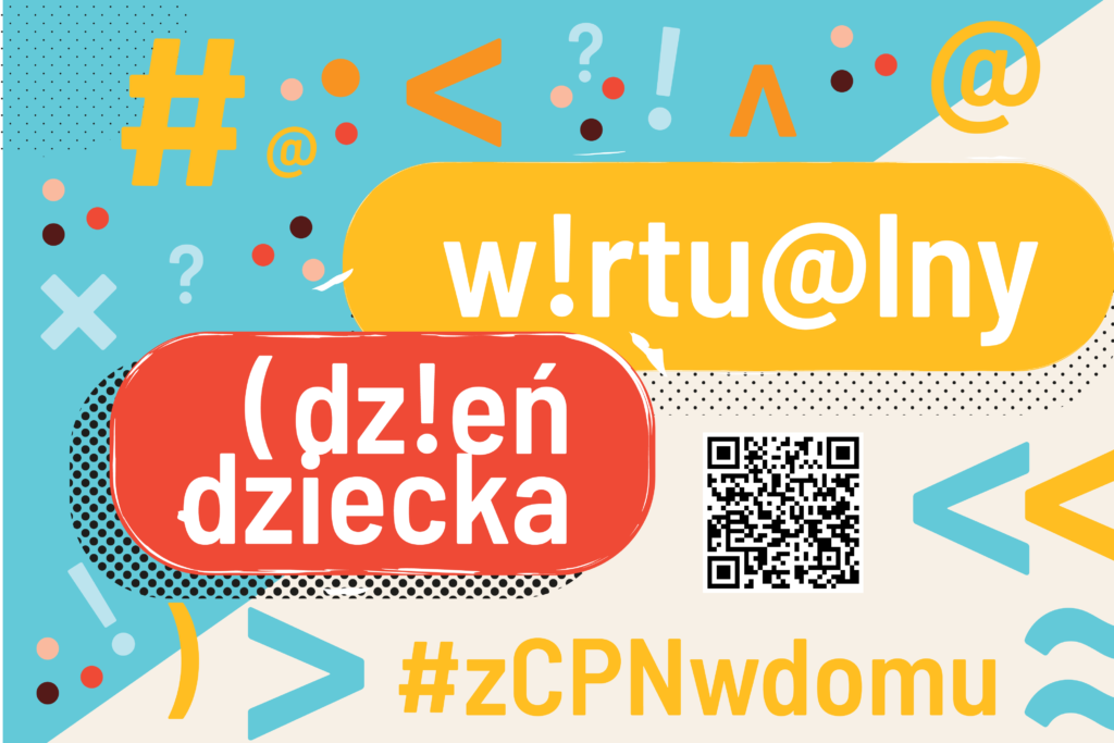 2020-05-06-plakat-baner-dzień-dziecka_Obszar-roboczy-1-1024x683 (1)