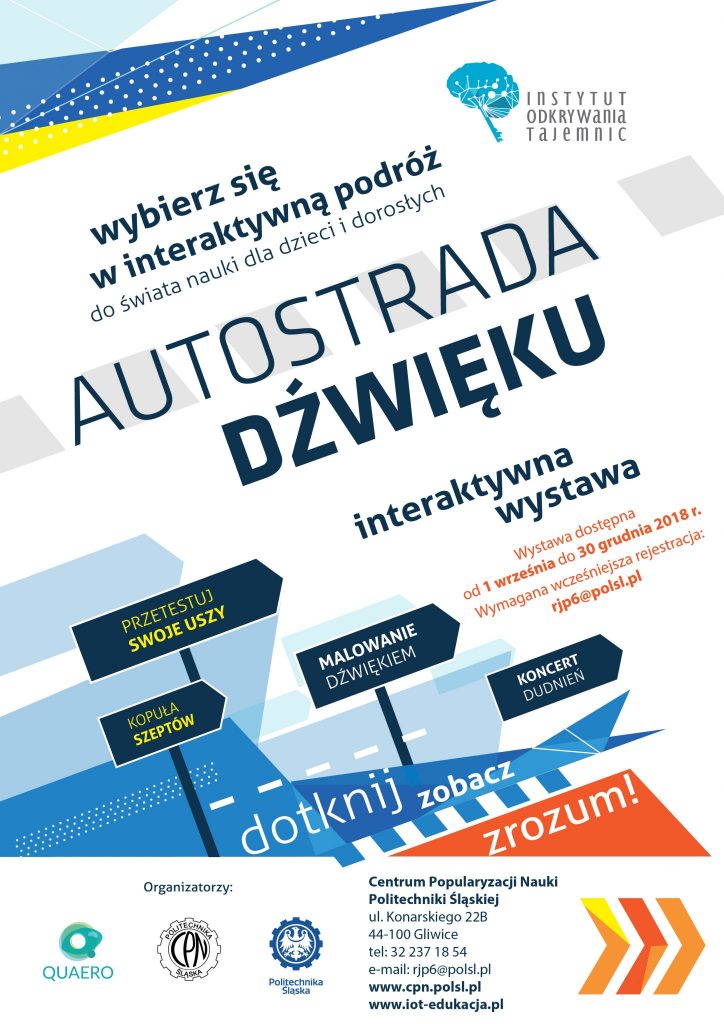 22-08-wystawa-interaktywna-plakat-A4_Obszar-roboczy-1-724x1024
