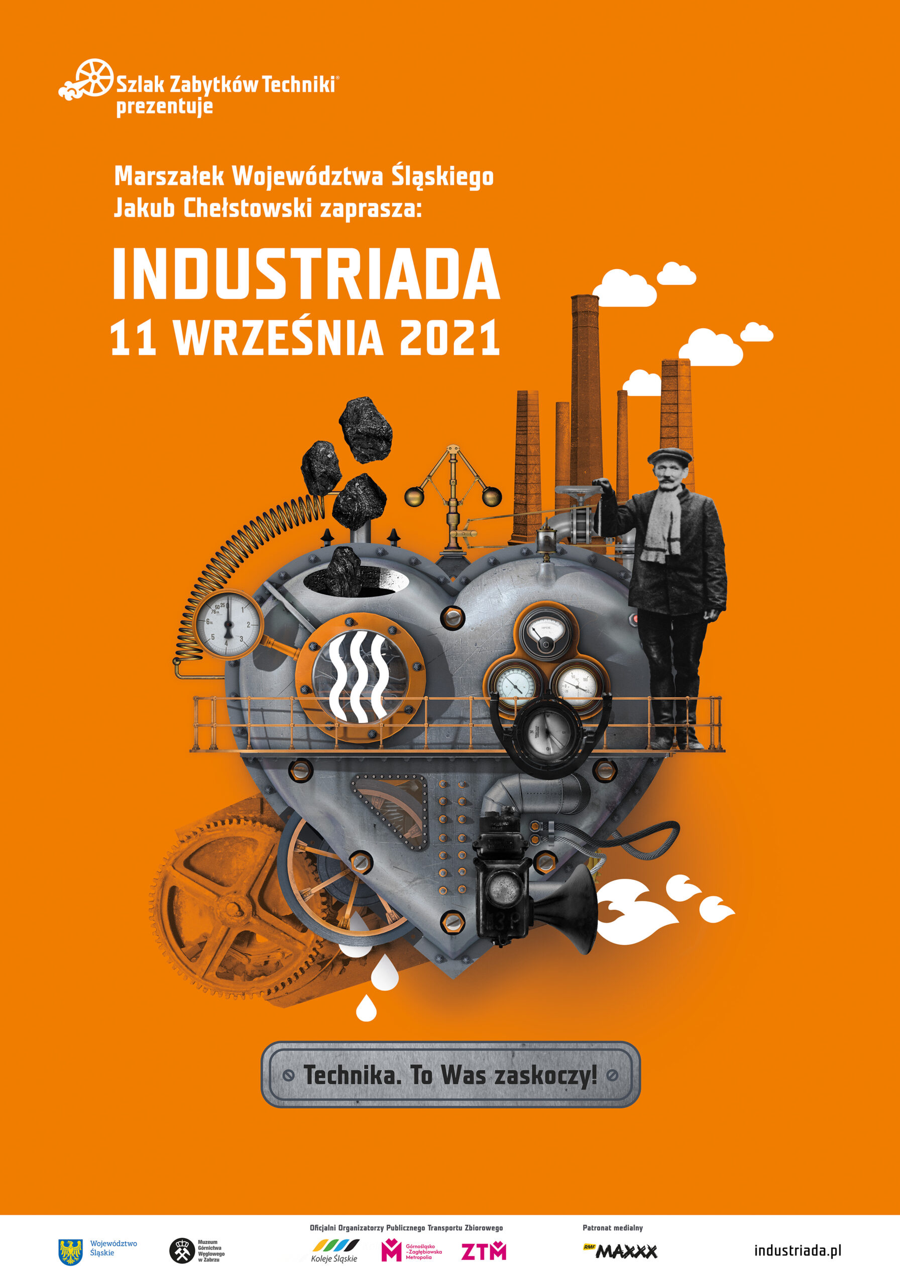 industriada-plakat-b1-rgb-maly