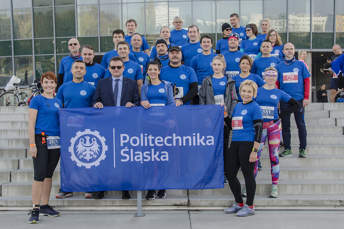2019-10-26 Sport wspier(my) naukowo (109)