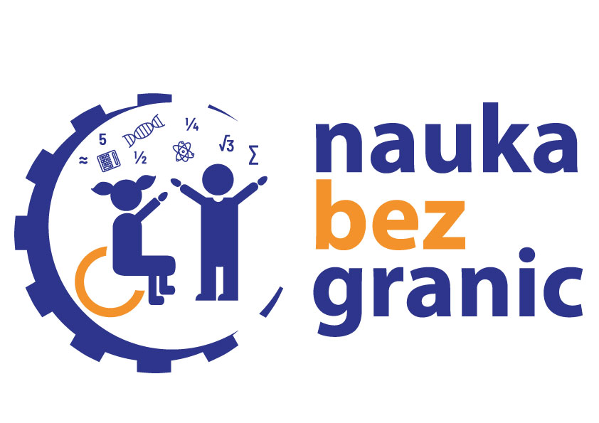 2021-10-18-logo-NAUKA-BEZ-GRANIC-STRONA-cmyk