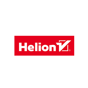 2021-10-21-logotypy-3mt-strona-cpn-helion