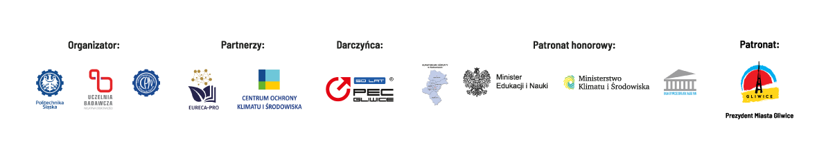 Banner sposnorzy EkoMiasto