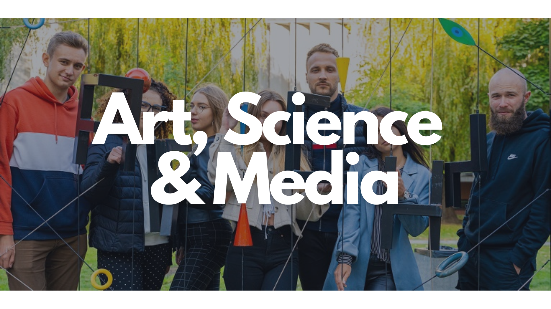 SKN Art, Science & Media (1)