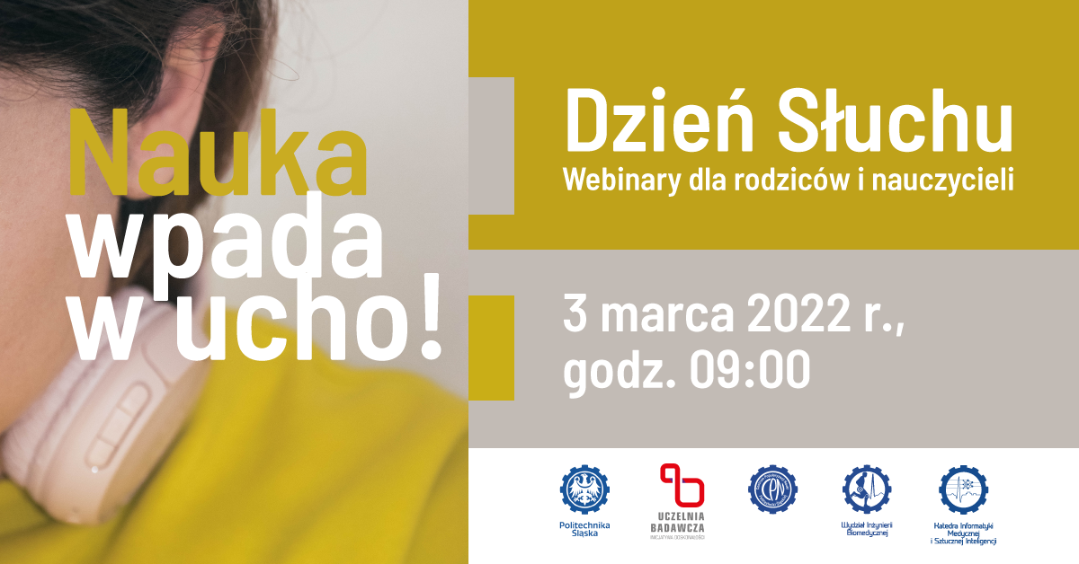2022-02-24-dzień-słuchu-baner-v2-poziom-1200x628-wydarzenie