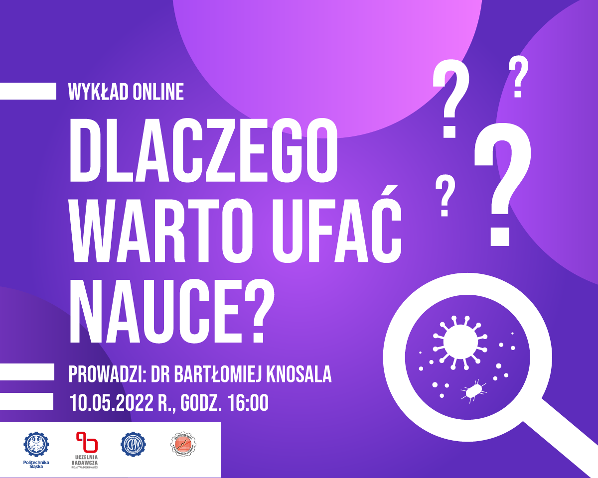 2022-04-29-baner-dlaczego-warto-ufać-nauce