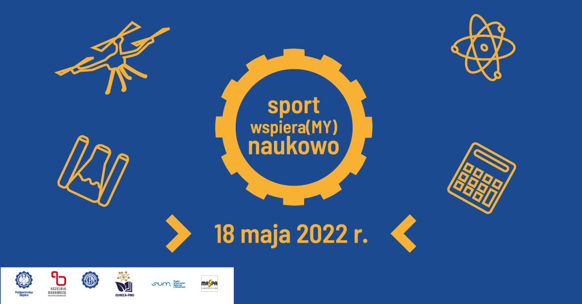 2022-04-29-baner-sport-wspieramy-naukowo-fb-1200x628-fb