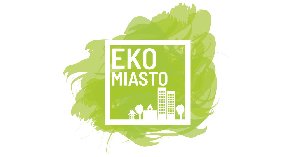 2022-05-24-baner-eko-miasto-www