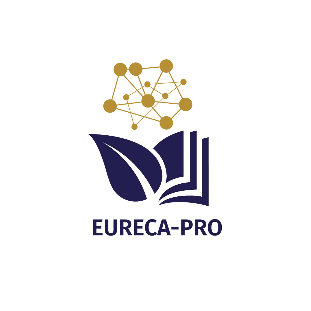 eureca-pro-ekomiasto