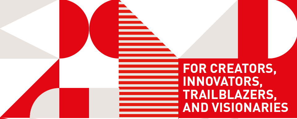 Falling Walls Lab