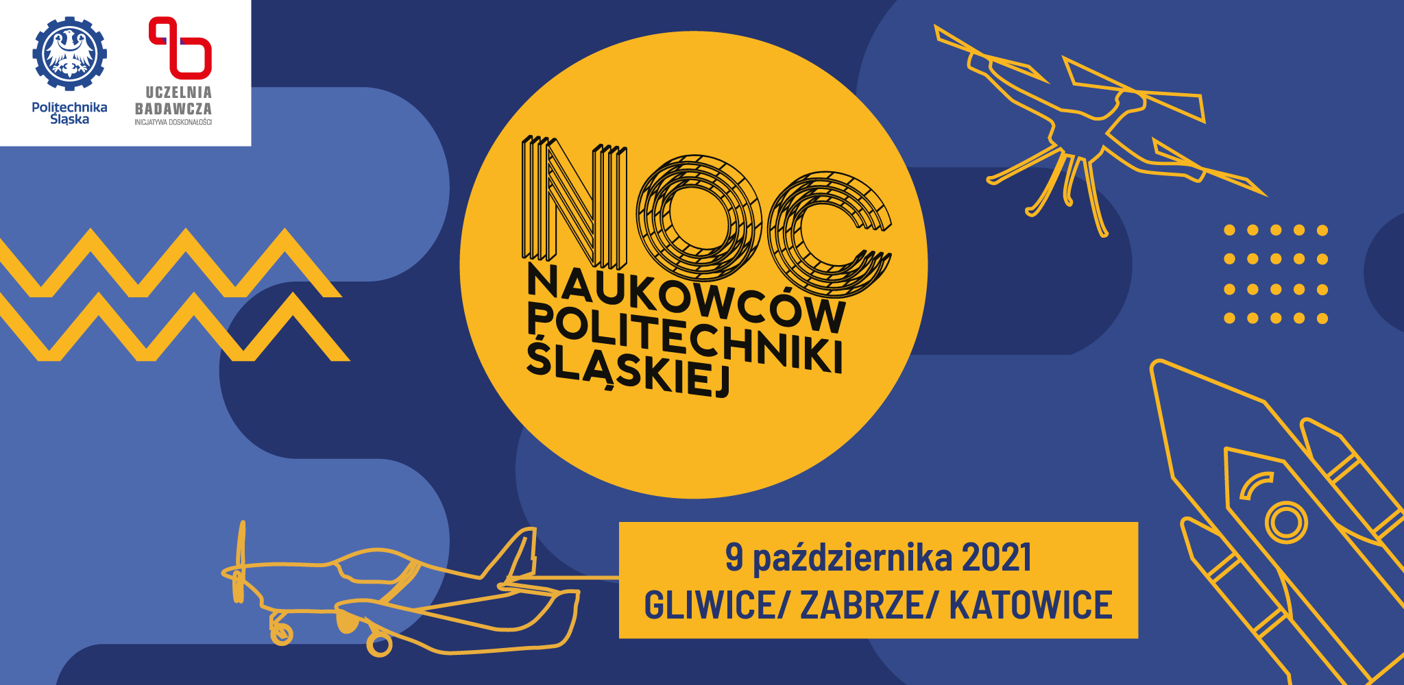 2021-09-10-grafika-aplikacja-Noc-Naukowców-2021-2048x1000