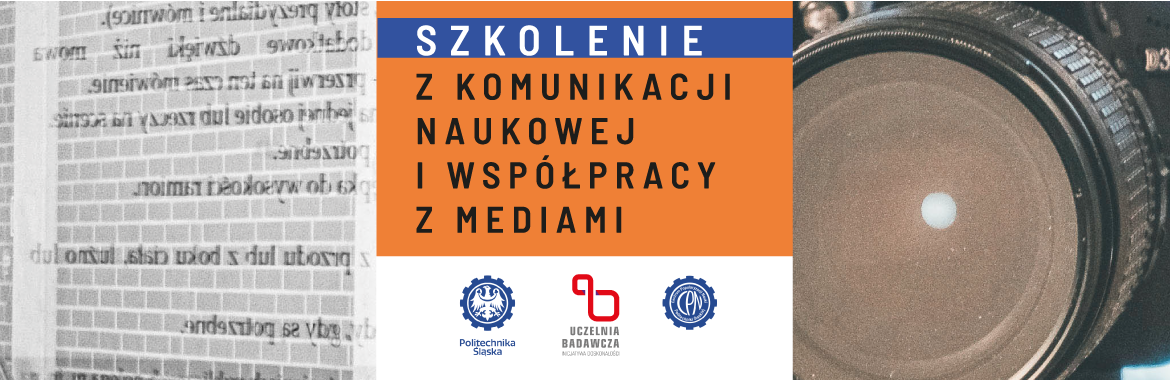 2022-10-12-baner-szkolenie-z-komunikacji-naukowej-o-nauce-po-ludzku-1170x380-baner-strona-www