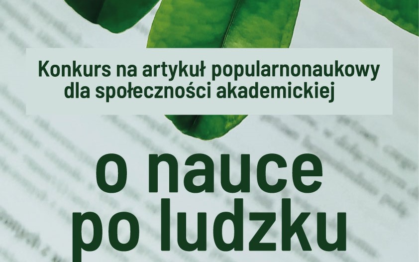 2022-06-13-plakat-konkurs-o-nauce-po-ludzku (2)