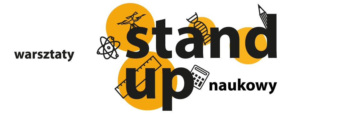 2022-11-13-baner-ii-stand-up-naukowy-1170x380-cpn