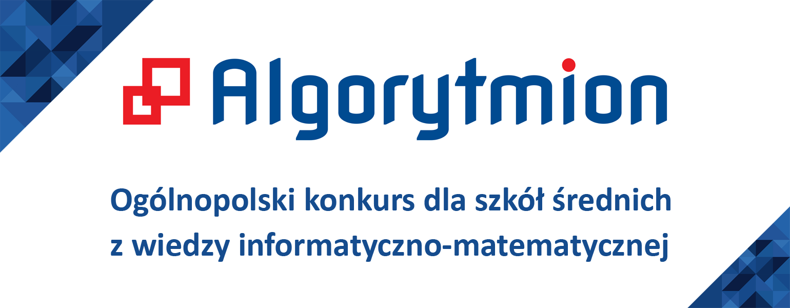 Algorytmion1