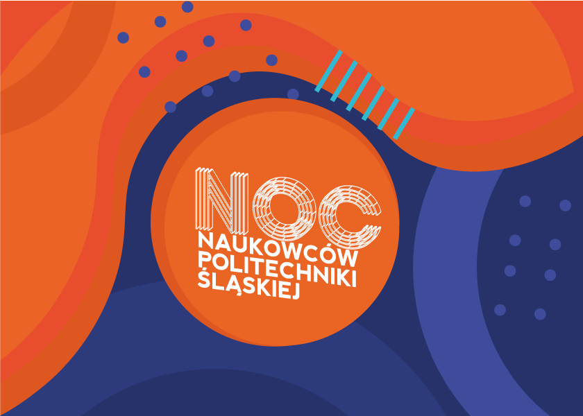 2023-03-13-baner-noc-naukowców-politechnika-śląska-840x600-wytyczne