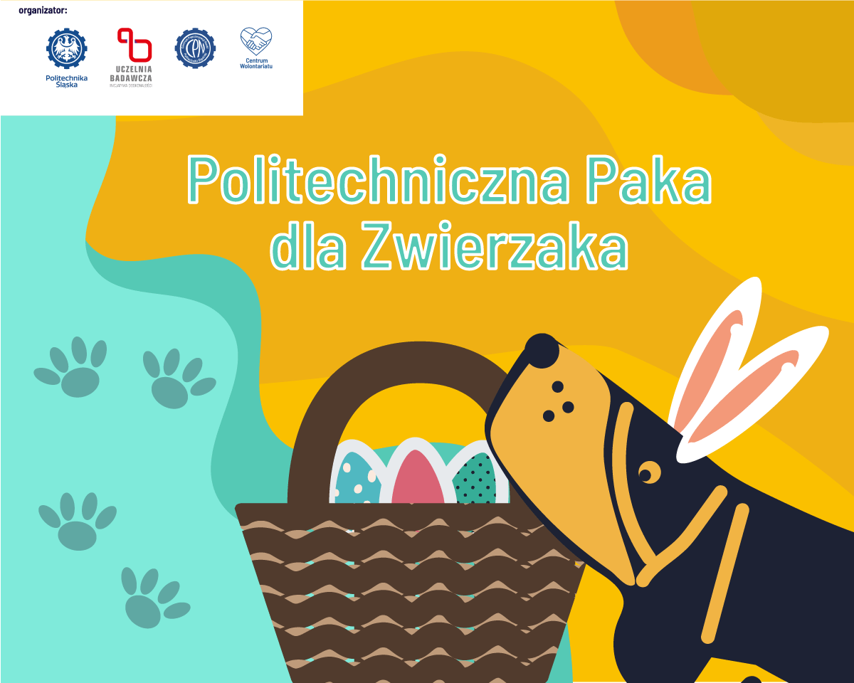 2023-03-14-paka-dla-zwierzaka-wielkanoc