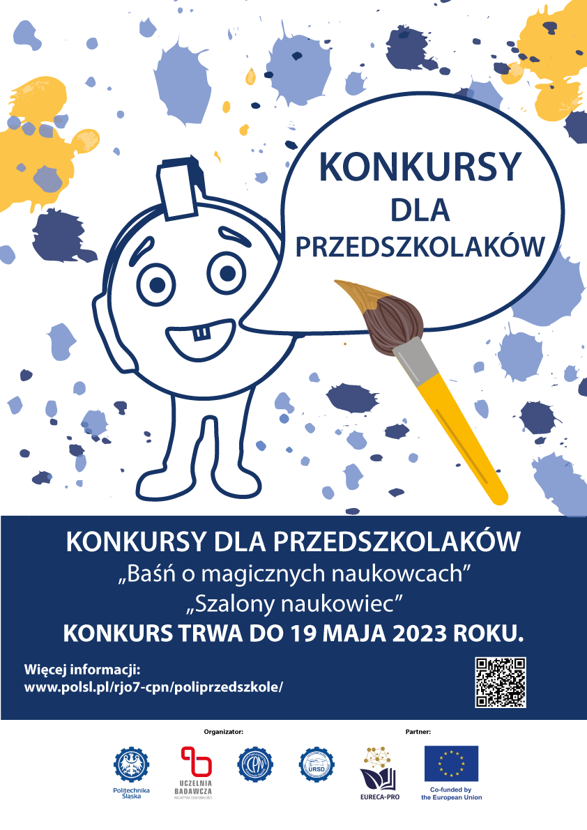 2023-04-24-KONKURS-POLIPRZEDSZKOLE-png