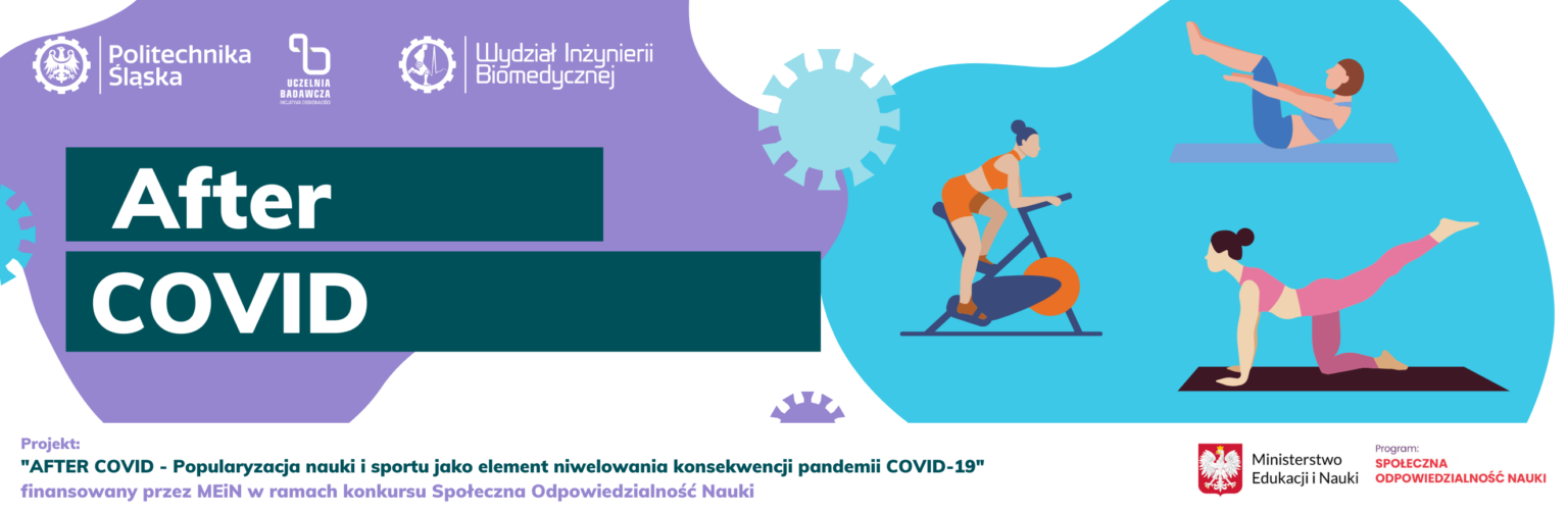 Projekt-AFTER-COVID-Popularyzacja-nauki-i-sportu-jako-element-niwelowania-konsekwencji-pandemii-COVID-19_slider-1536x504
